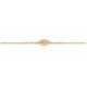 Bracelets - by Landstrom's